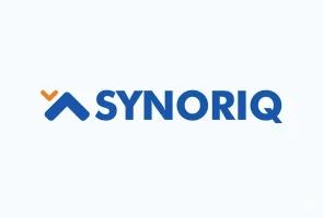 Synoriq R&D Pvt Ltd Synoriq RD Pvt Ltd