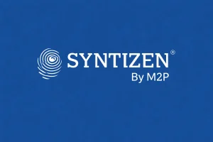 Syntizen Technologies Pvt Ltd Syntizen Technologies Pvt Ltd