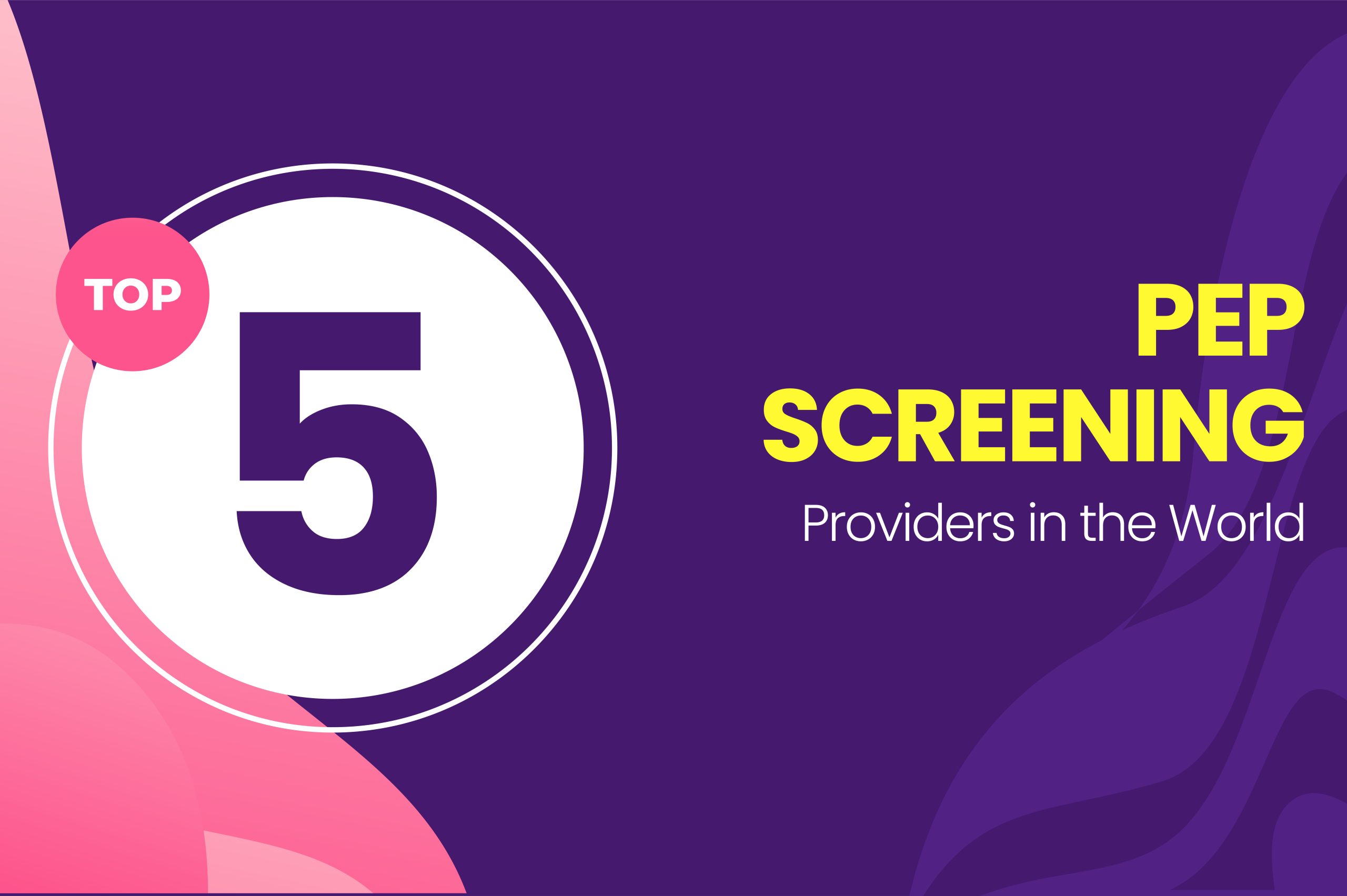 https://testv2.zigram.tech/wp-content/uploads/2026/03/Top-10-PEP-Screening-Solutions-for-AML-Compliance-in-2026-scaled.jpg