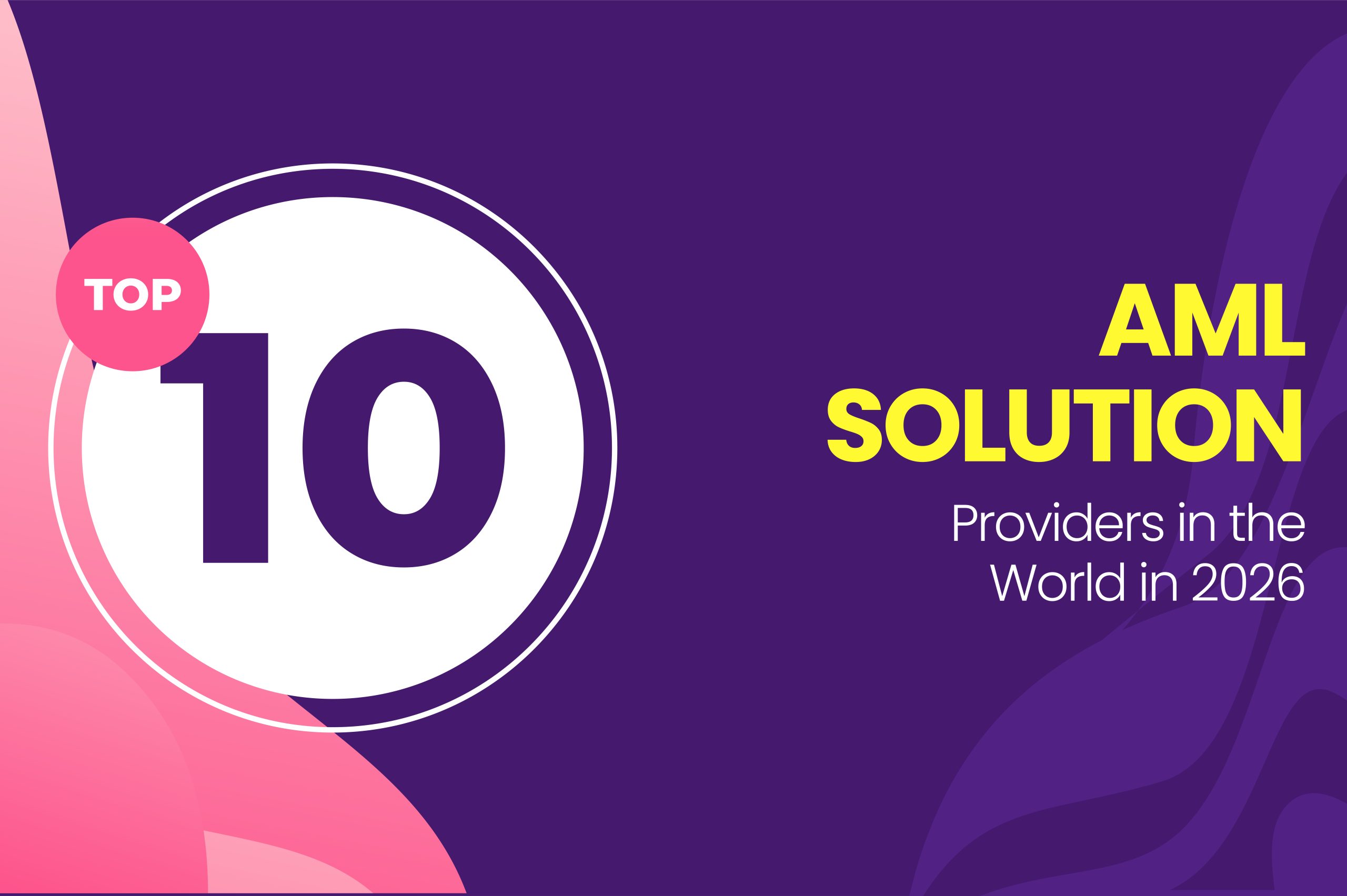 https://testv2.zigram.tech/wp-content/uploads/2026/03/Top-10-Sanctions-Screening-Solution_2-scaled.jpg