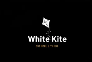 White Kite Consulting FZC White Kite Consulting