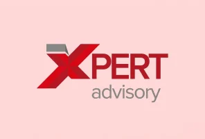 Xpert Advisory DWC LLC Xpert
