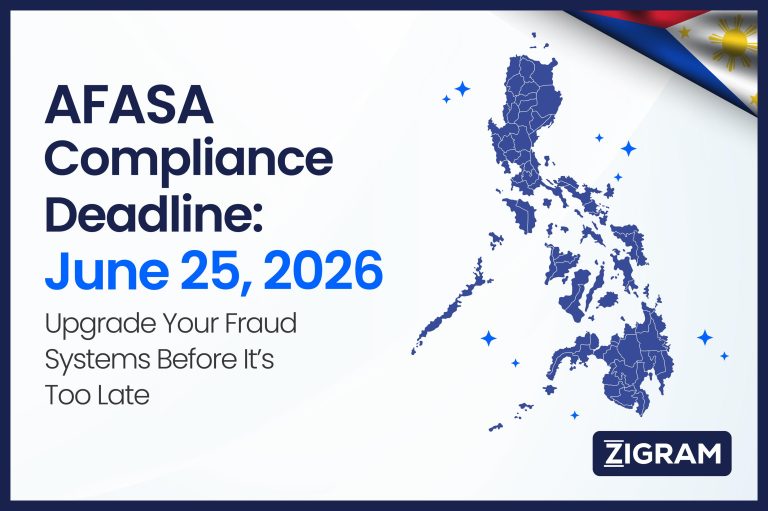 AFASA Compliance: Fraud System Upgrade Roadmap for Philippine Financial Institutions aebb8ad4 2c8a 4af1 8589 f03eb6d2cc85