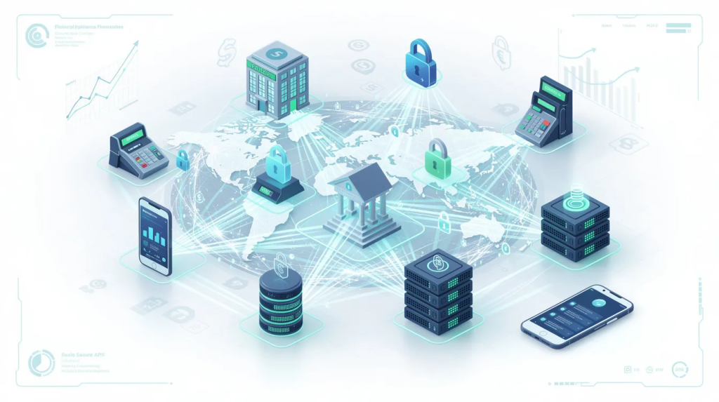 CKYC 2.0 – The Structural Shift from Reporting to Real-Time Verification b735714f b3cc 4c70 826e d9db4930a29b