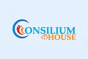 Consilium House Management Consulting WLL consilum house