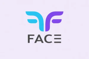 Face face