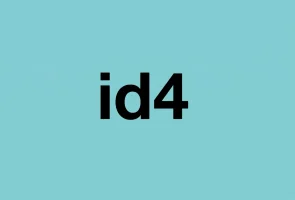 ID4 AG id4