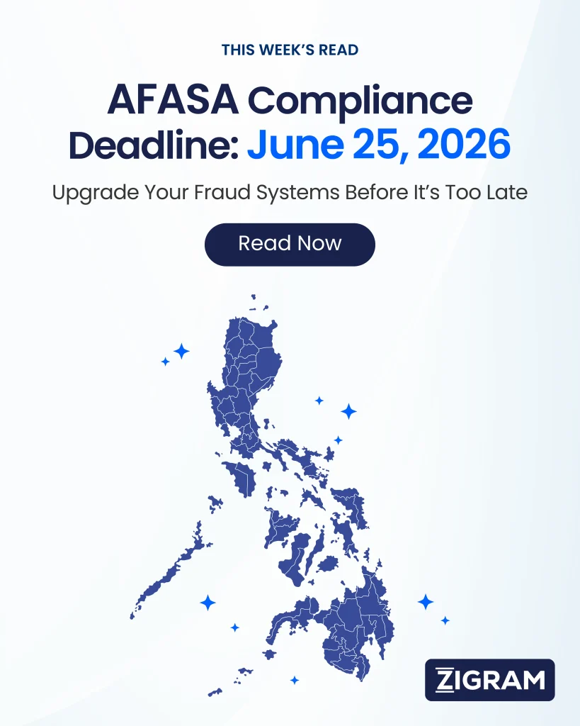 Monthly Newsletter April 2026 AFASA Compliance Deadline Creative