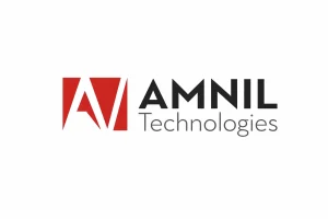 AMNIL AMNIL 1