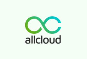 Allcloud unified lending technology ZIGRAM