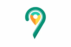 Data Sutramafter Consilium House Data Sutramafter Consilium House