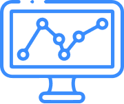 Growth Icon