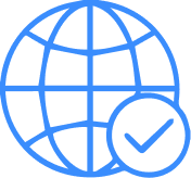Compliance Icon