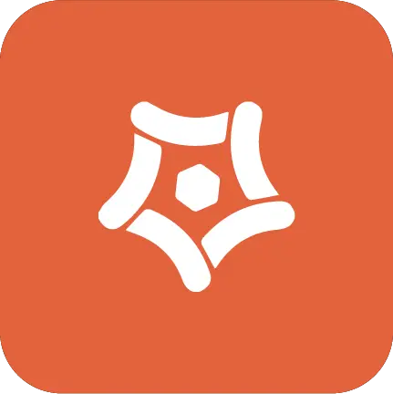 Due Diliger Icon