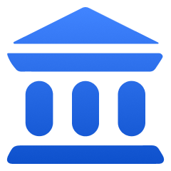 Banks