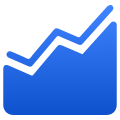 Payments