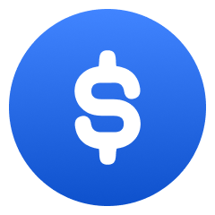 Fintechs