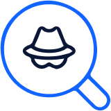 Fraud Fighter fraud detection