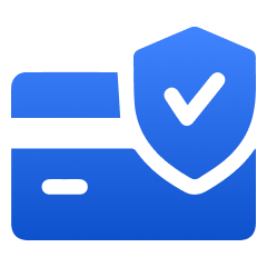 Payments