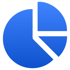 Payments