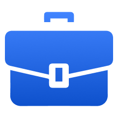 Payments