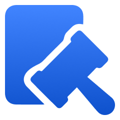 Payments