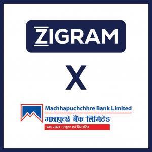 News Room zigram x mbl