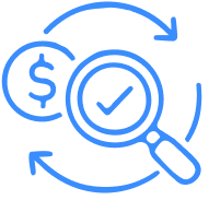 Unified AML Stack