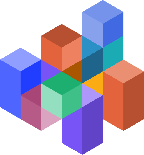 100 Features