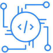 Enterprise-Grade APIs