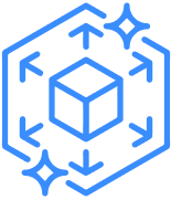 Scalable Infrastructure