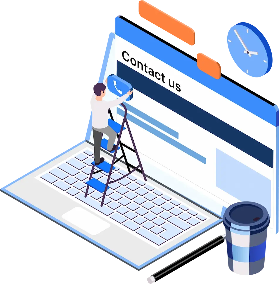 Compliance and RegTech solutions by ZIGRAM - connect with our team